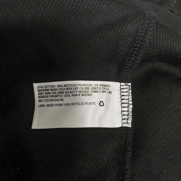 Women's Knit Skater Dress | Wild Fable | XX Small - Picture 8 of 8